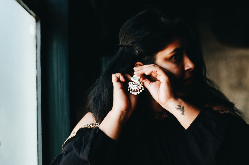 Processed with VSCO with a6 preset