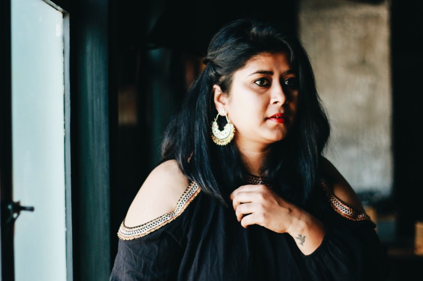 Processed with VSCO with a6 preset