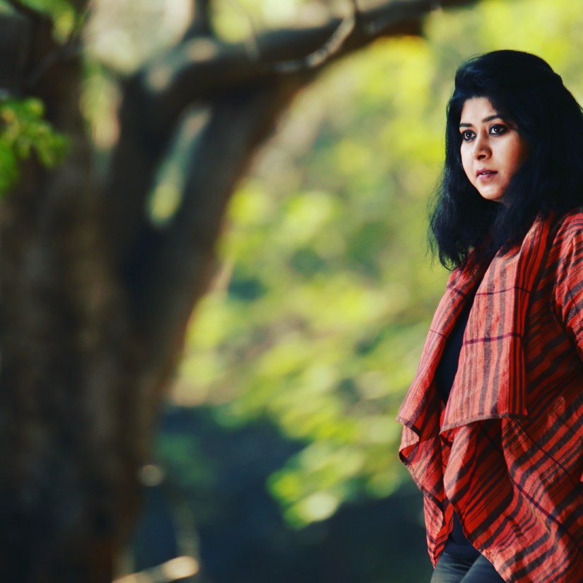 IMG_20161231_112547_667