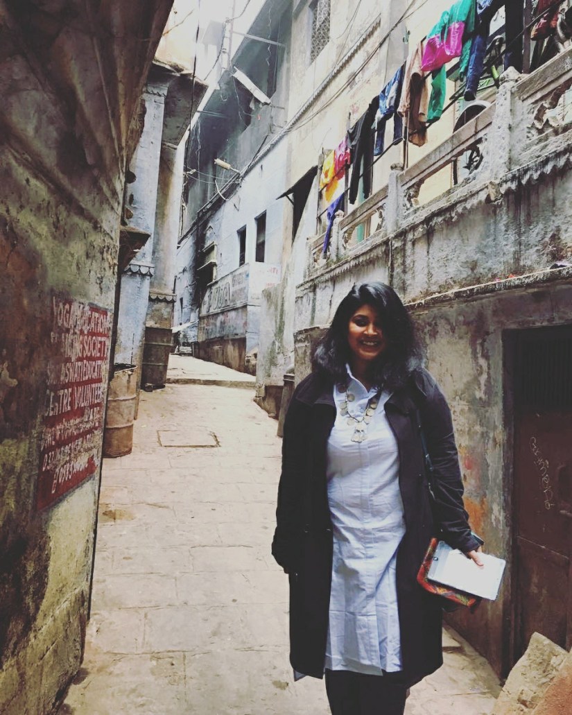 IMG_20170111_184257_983