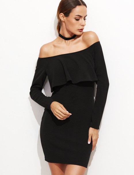 14770152672264308528