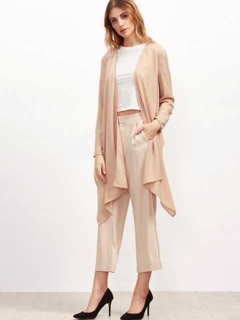 14772727979086969304