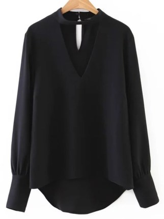 14817649897049020826