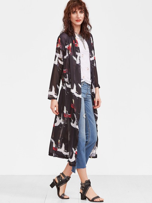 14876399463773736081