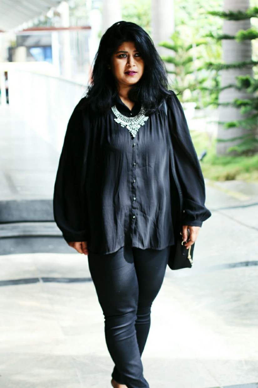 17-01-28-00-41-13-201_deco