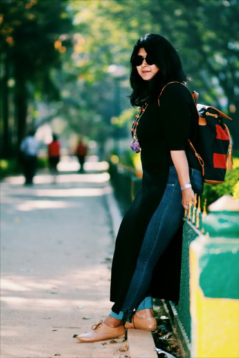 17-03-01-21-32-15-891_deco