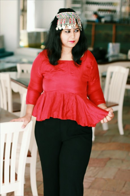 17-03-27-20-12-08-878_deco