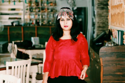 17-03-27-20-13-52-812_deco