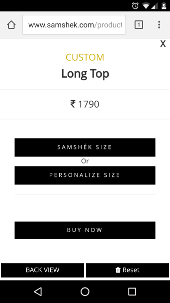 Screenshot_20170324-092319