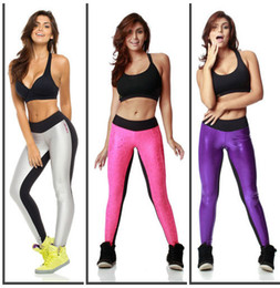 2015-newest-women-sportswear-legging-elastic