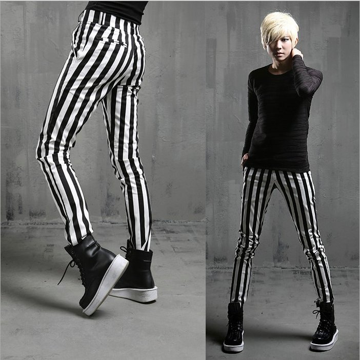 2016-new-fashion-spring-summer-England-style-simple-wild-font-b-black-b-font-font-b