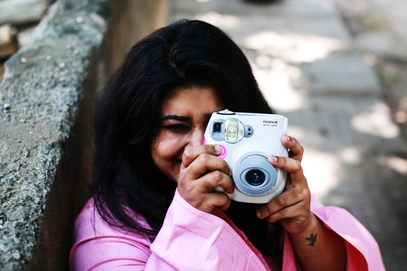 8489393D-883C-4E97-B158-37448775526C