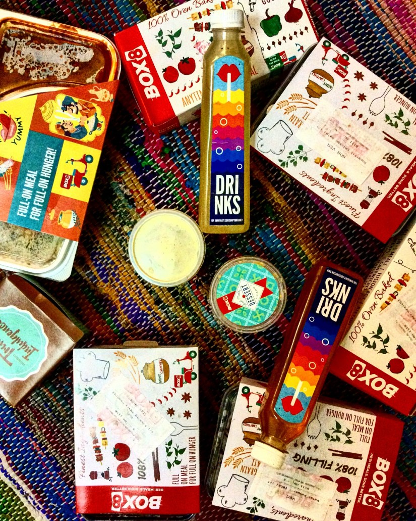 IMG_20170402_125851_305