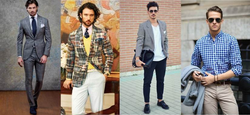 your-guide-to-checks