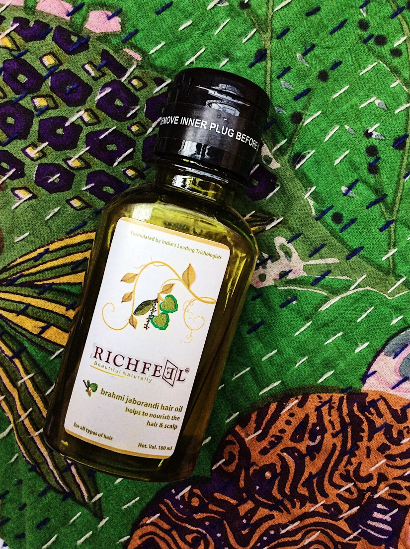 0BBFDA81-305B-4B76-A33B-C9469239C4AB