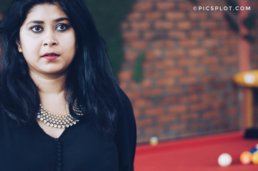 Processed with VSCO with a5 preset