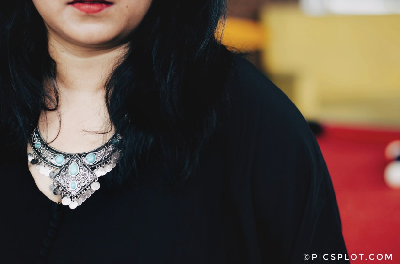 Processed with VSCO with e1 preset