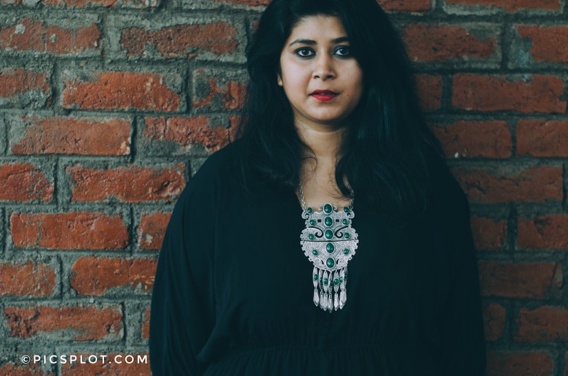 Processed with VSCO with e6 preset