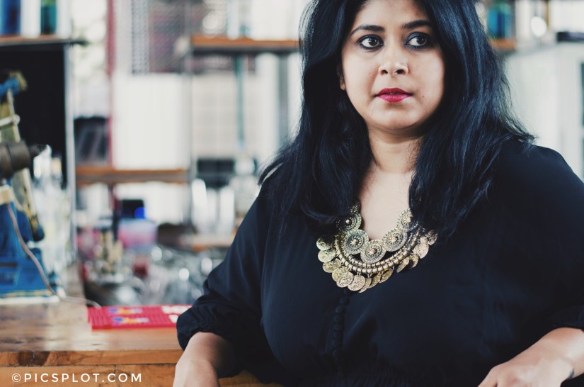 Processed with VSCO with c2 preset