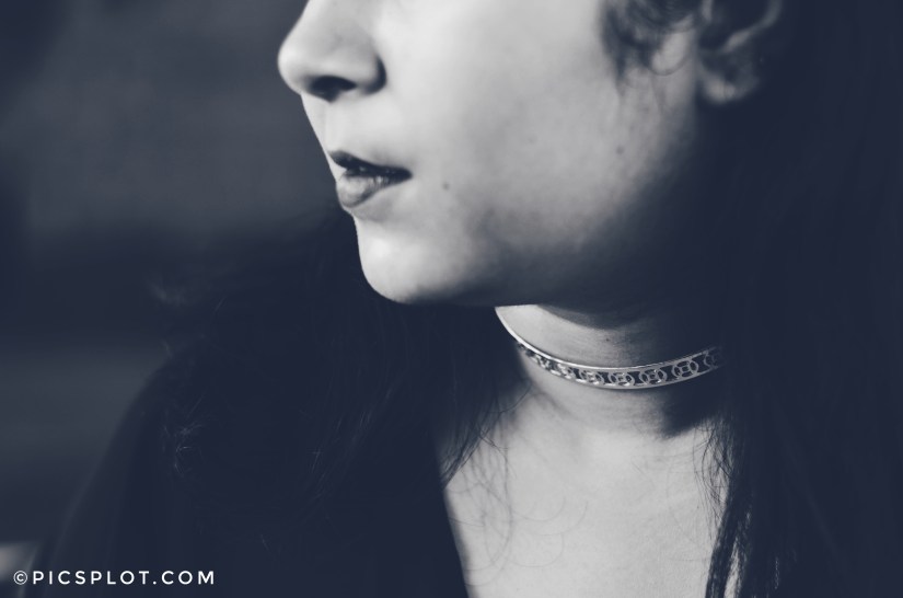 Processed with VSCO with b5 preset