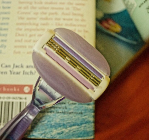 2785B8A9-917C-4DC3-AEDD-4476EF3EB493