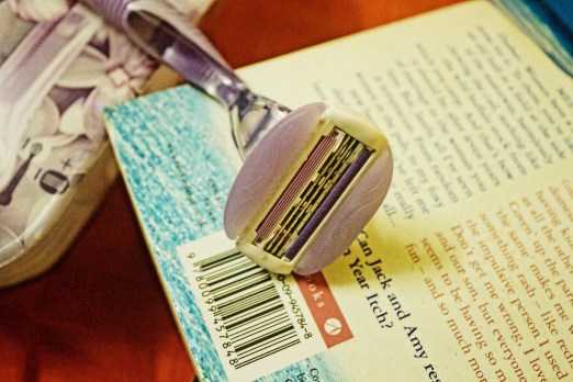 2EA3A116-E440-48A5-8371-2879C9C29480