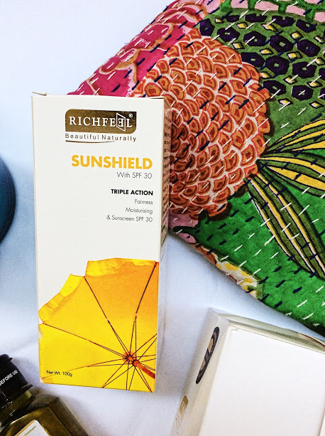 83327690-8DC9-4B35-8282-6D90DC0AEC4A