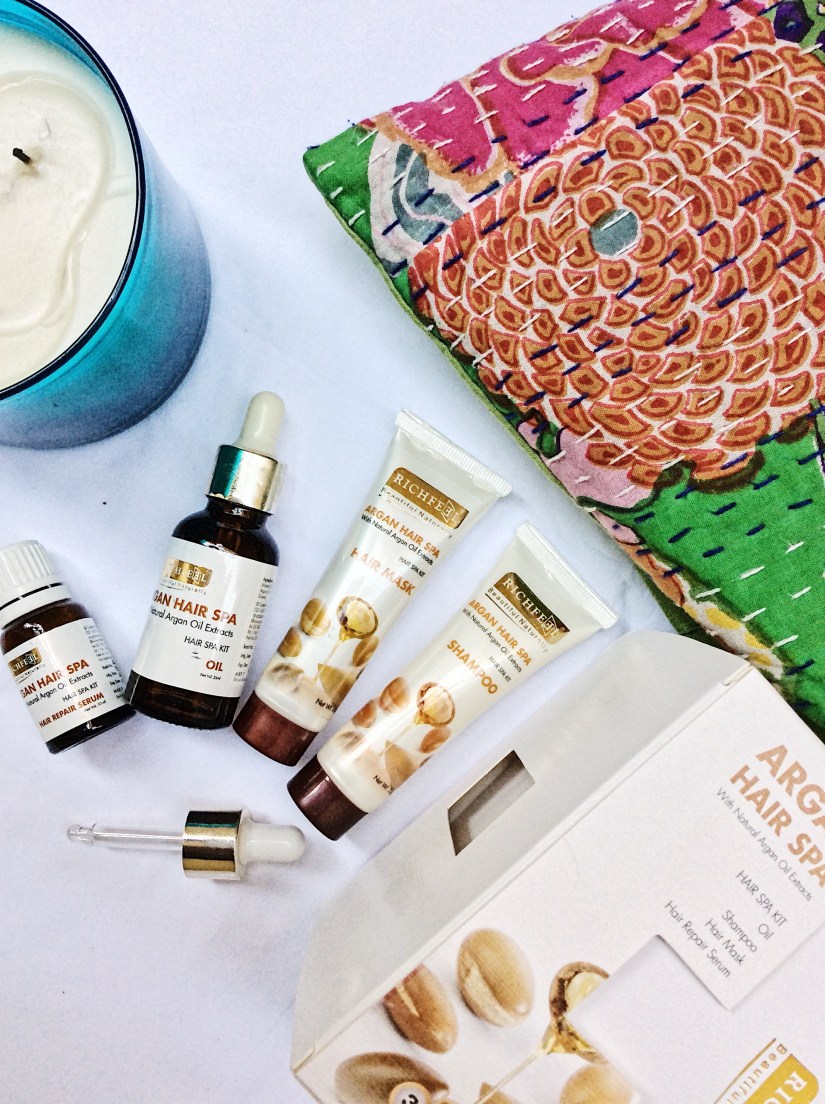 8B5B0BA8-601B-423F-8B65-4BA7063F71EC