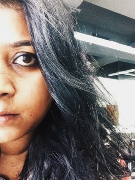 Processed with VSCO with hb2 preset