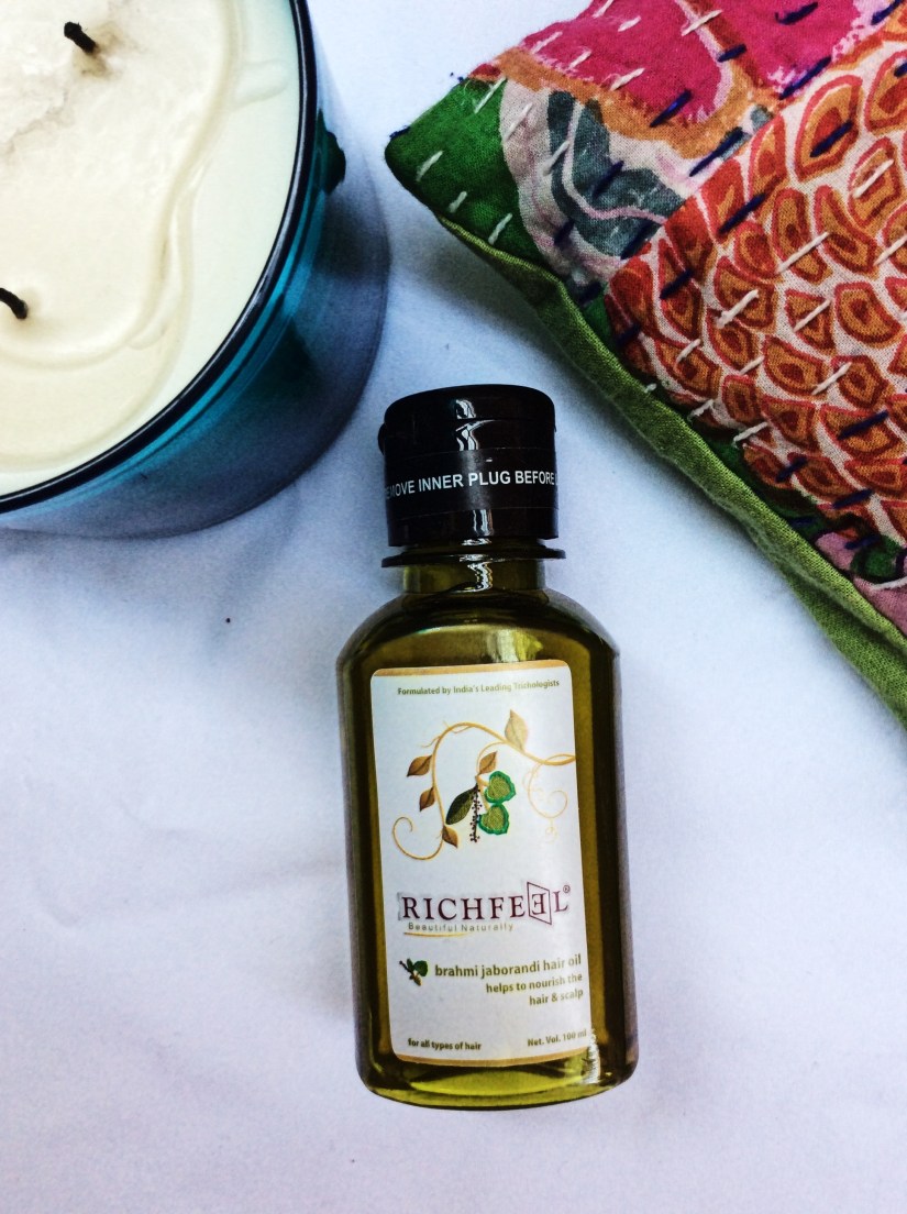 DBAE2A65-1457-43A7-8968-C38BAA0D6D0D