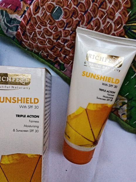 F0577B8B-2922-4F39-A14A-36942DA87488