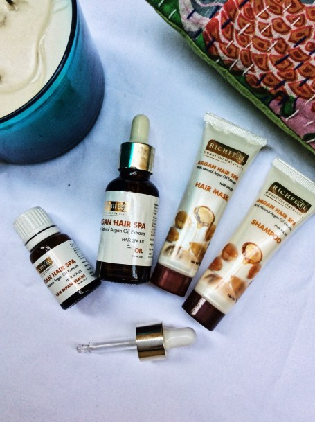 F11CA8E1-A4C9-4D05-BDF3-CA1F6551FA70