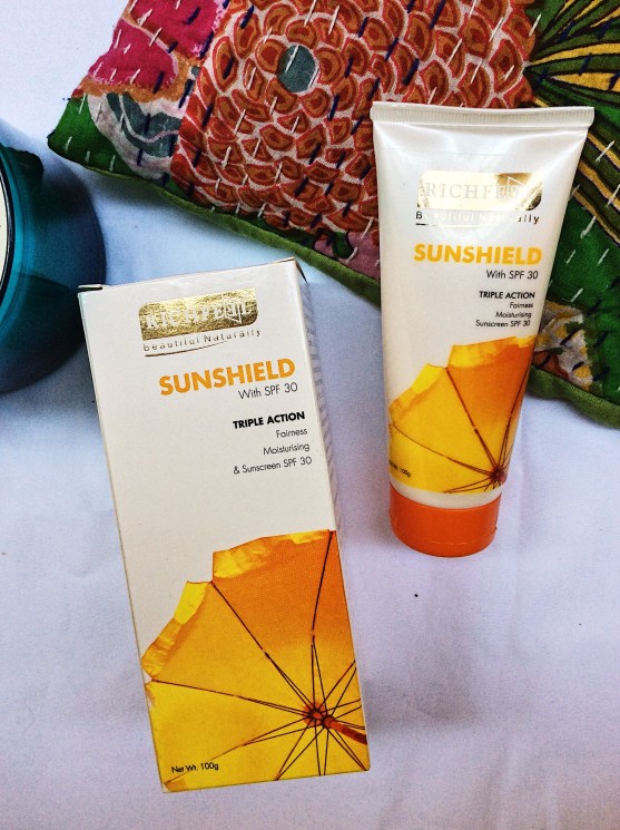 F82F15BF-F0F8-4915-9F02-3A0C56238C09