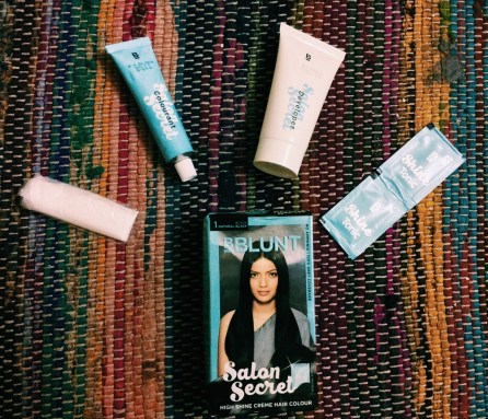 Processed with VSCO with c1 preset