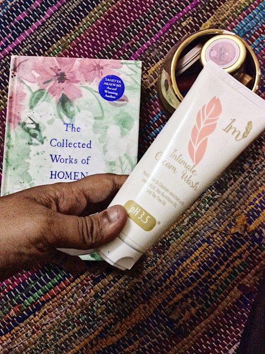 42918D22-F882-4477-A8B0-C5082B7A04F4