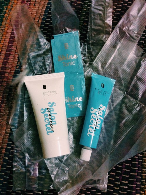 Processed with VSCO with c1 preset