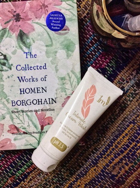 79A5462C-AAE5-4B56-BECD-F7ED6D8EF552