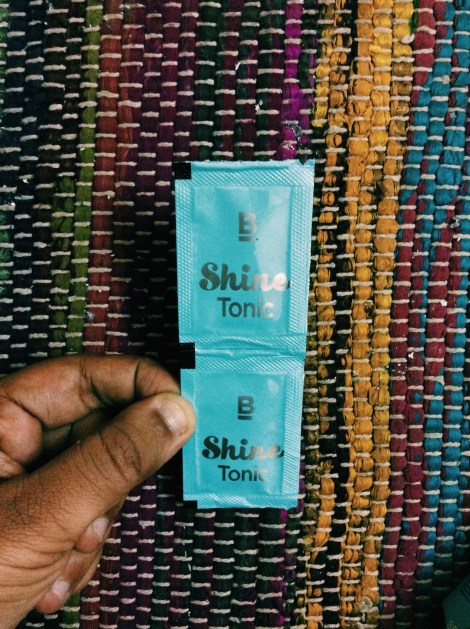 Processed with VSCO with c1 preset