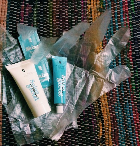 Processed with VSCO with c1 preset