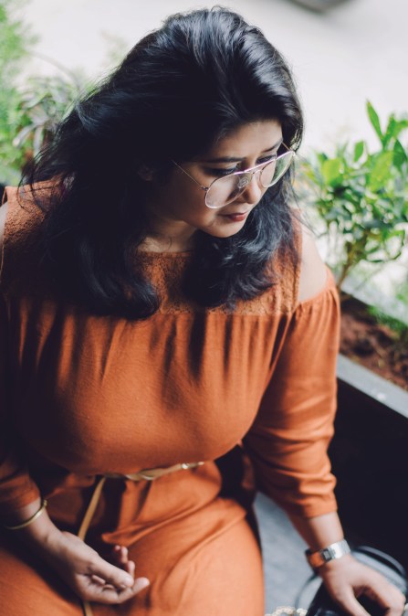 Processed with VSCO with e6 preset