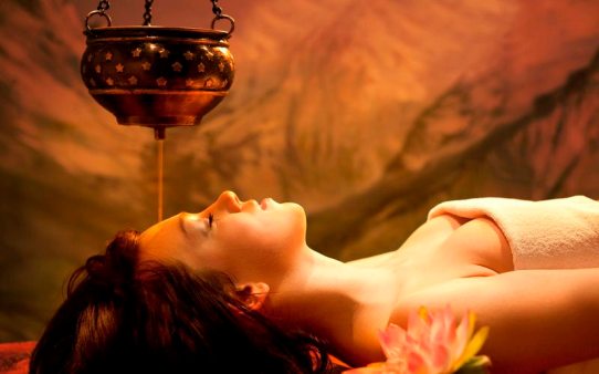 33906124863_a5c0ca14ce_b