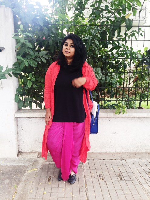 3CD2A7B8-8E5A-4797-933C-DF94EAB52B4B