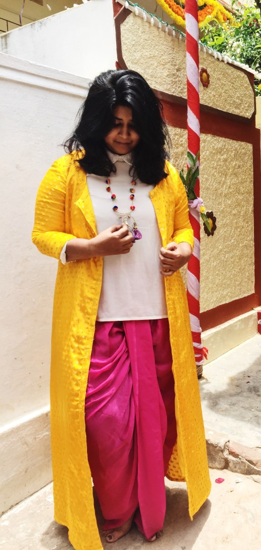 8C1C0D64-49EE-4AFA-92D7-E8DF50AF7D7A