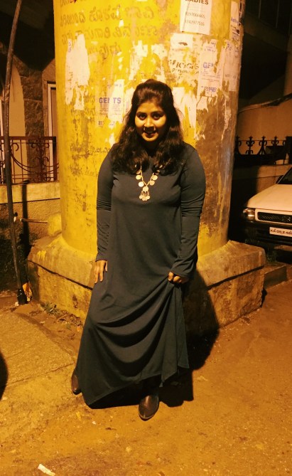 Processed with VSCO with c1 preset