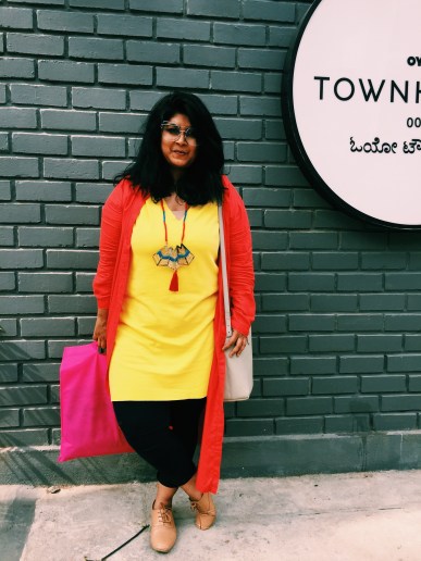 Processed with VSCO with c1 preset