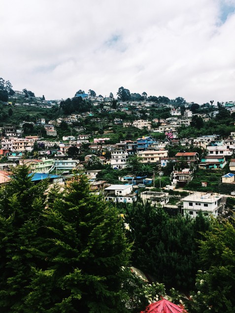 Processed with VSCO with c1 preset