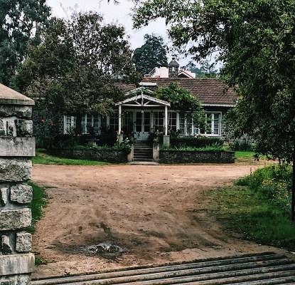 Processed with VSCO with c1 preset