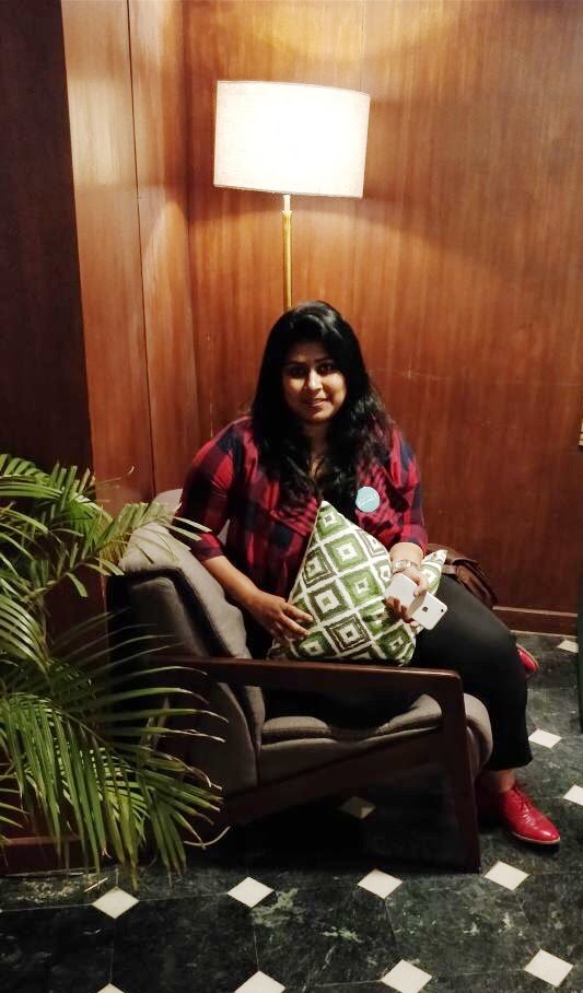 049F4210-0C01-4D62-8E14-7106A32C2746