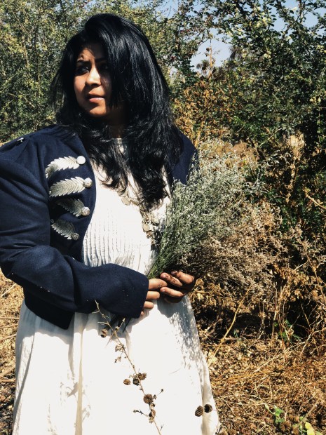 Processed with VSCO with g3 preset