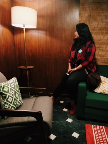 Processed with VSCO with c1 preset